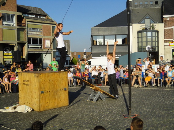 Editiepajot_lennik_kinderhoogdag_foto_gerrit_achterland__3_