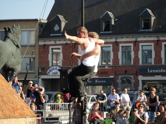Editiepajot_lennik_kinderhoogdag_foto_gerrit_achterland__4_