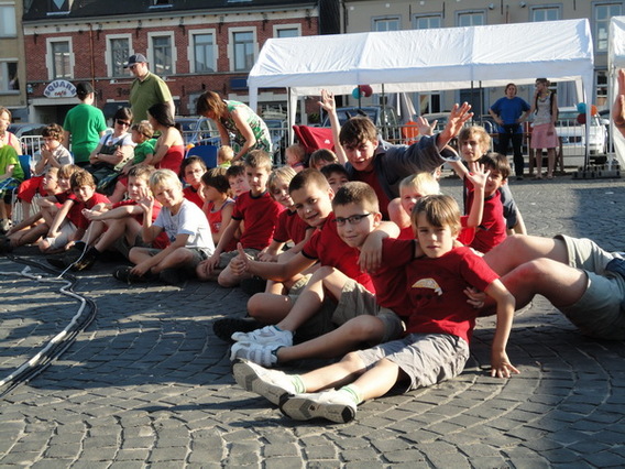 Editiepajot_lennik_kinderhoogdag_foto_gerrit_achterland__5_