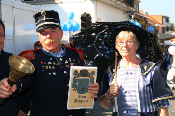 Editiepajot_liedekerke_jaarmarkt_2011_verslag_foto_jacky_delcour__3_