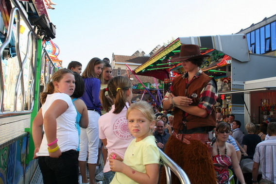 Editiepajot_liedekerke_jaarmarkt_2011_verslag_foto_jacky_delcour__4_