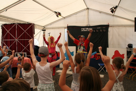Editiepajot_liedekerke_jaarmarkt_2011_verslag_foto_jacky_delcour__5_