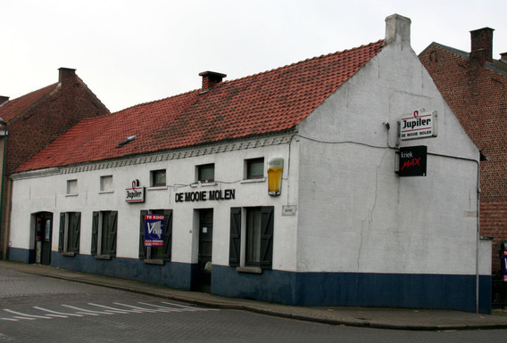 Editiepajot_roosdaal_de_mooie_molen_sociaal_huis_foto_gerrit_achterland
