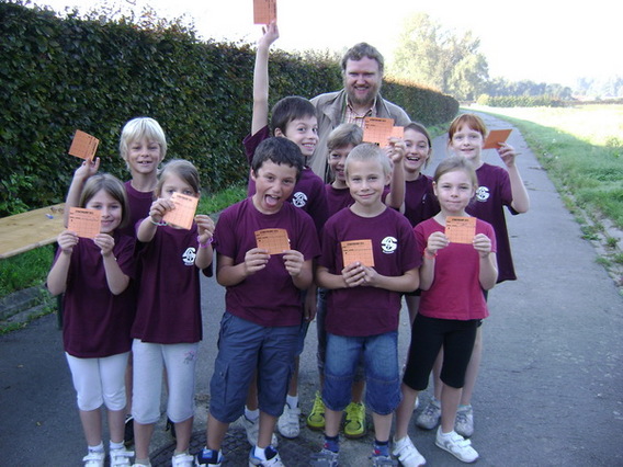 Editiepajot_roosdaal_scholenloop_foto_gerrit_achterland