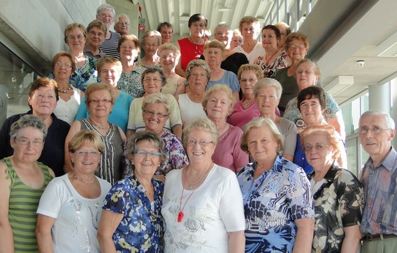 Viering_hilda_vanhassel_en_20_jaar__t_pajottenboeketje__12_