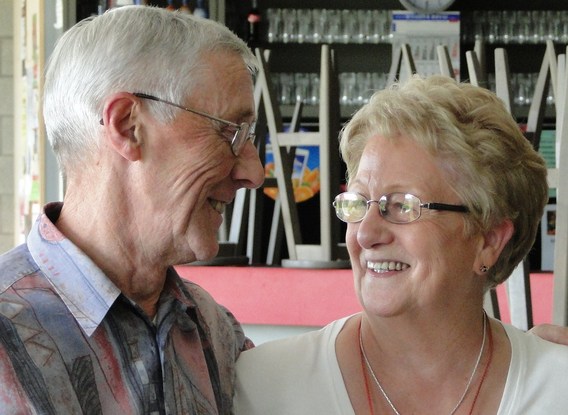 Viering_hilda_vanhassel_en_20_jaar__t_pajottenboeketje__3_