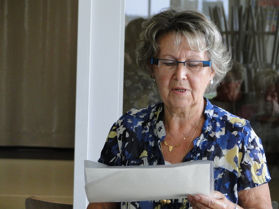 Viering_hilda_vanhassel_en_20_jaar__t_pajottenboeketje__5_