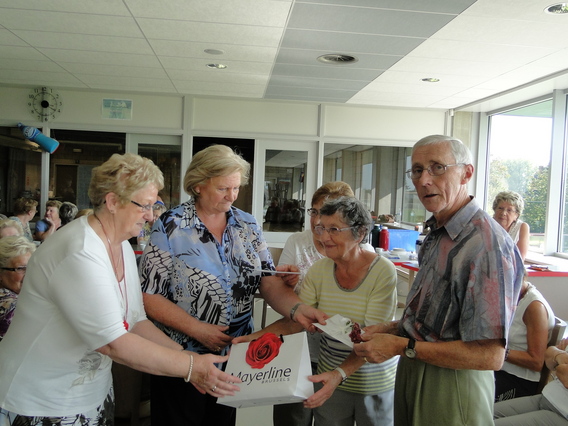 Viering_hilda_vanhassel_en_20_jaar__t_pajottenboeketje__8_