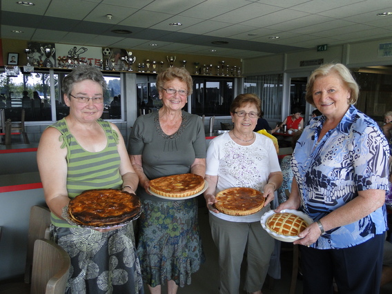 Viering_hilda_vanhassel_en_20_jaar__t_pajottenboeketje__17_