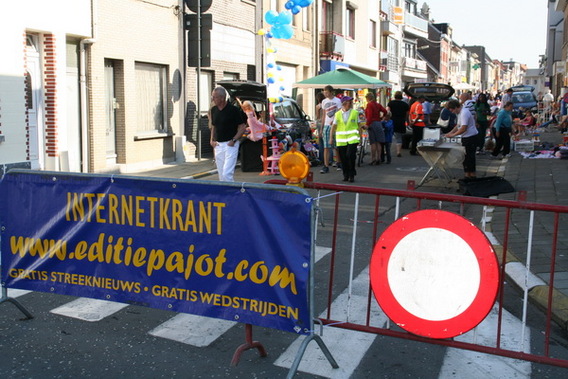 Editiepajot_liedekerke_maandagkermis_foto_jacky_delcour