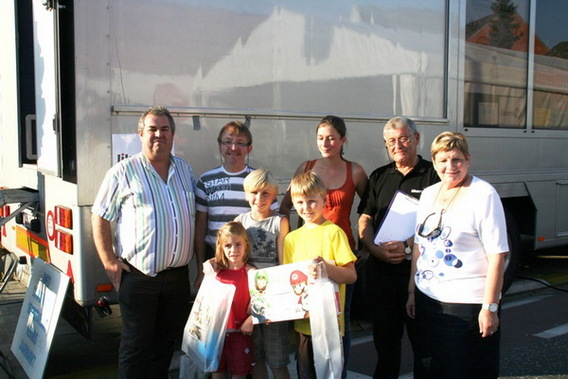 Editiepajot_liedekerke_maandagkermis_foto_jacky_delcour__4_