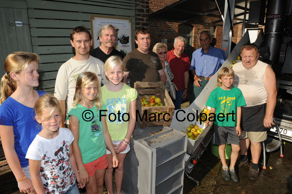 Editiepajot_gooik_fruitpersdag_foto_marc_colpaert