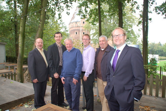 Editiepajot_bart_devill__ben_weyts_gaat_voor_burgemeester