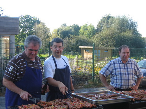 Editiepajot_pepingen_bbq_open_vld_ingezonden_foto