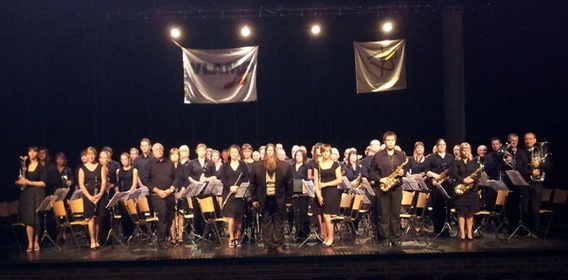 Editiepajot_roosdaal_fanfare_de_eendracht_olv_lombeek_ingezonden_foto