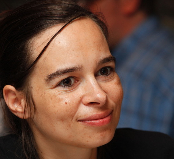 Editiepajot_lennik_varia_kristien_van_vaerenbergh_foto_miel_pieters