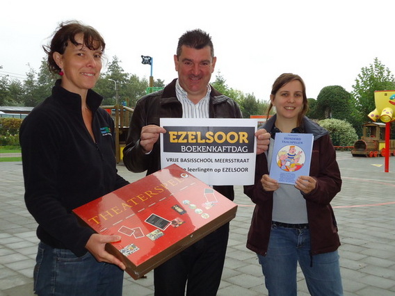 Editiepajot_ternat_directeur_meersstraat_krijgt_theaterspel_foto_gerrit_achterland