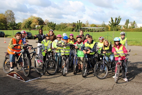 Editiepajot_roosdaal_verkeerspark_foto_jacky_delcour__4_