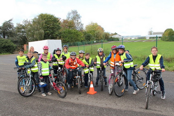 Editiepajot_roosdaal_verkeerspark_foto_jacky_delcour__2_