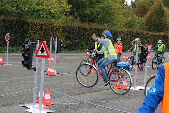Editiepajot_roosdaal_verkeerspark_foto_jacky_delcour__3_