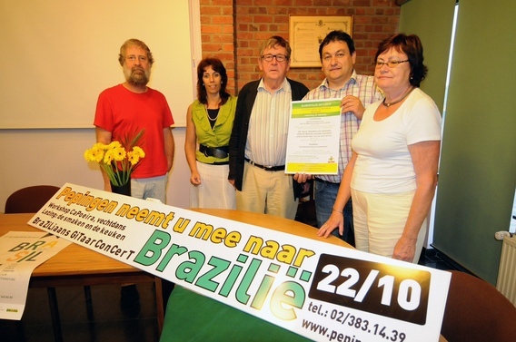 Pep_europalia_brazil_2210