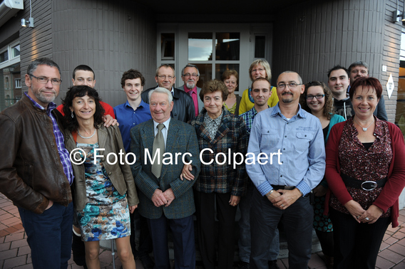 Editiepajot_galmaarden_cauchie_foto_marc_colpaert