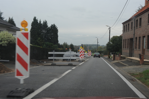 Editiepajot_galmaarden_vollezelestraat