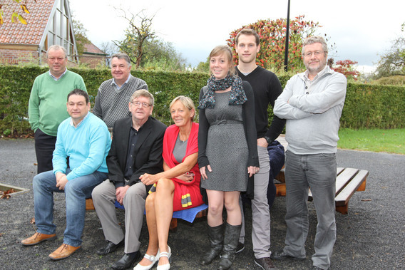 111008pepingen_raad_solidariteit_2
