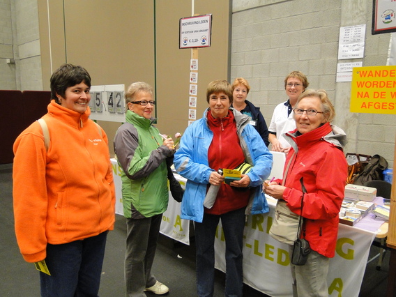 Historische_wandeling_marktrotters_okt_2011__5_
