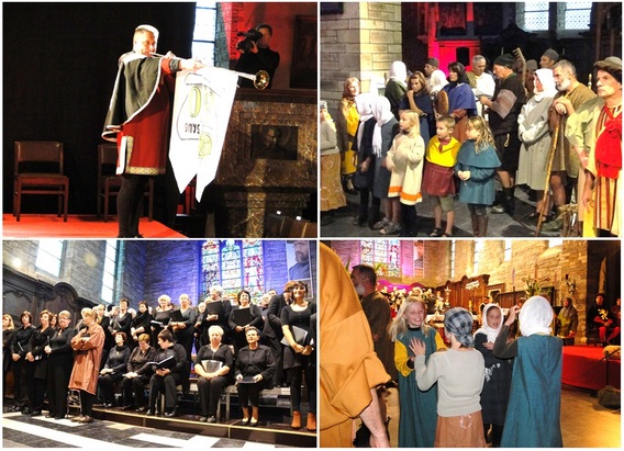 Collage_1_kobe_nevens-godelieve_deschuyffeleer