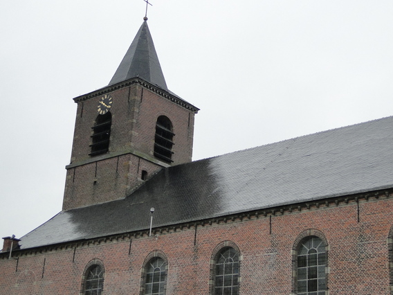Barbaraklok_st-martinus_bever__22_