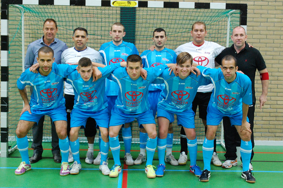 Editiepajot_schepdaal_zvk_amigo_spelers_2011_foto_ivo_lemaire