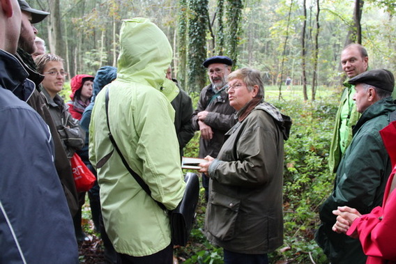Editiepajot_liedekerke_liedekerkebos_foto_jacky_delcour__1_