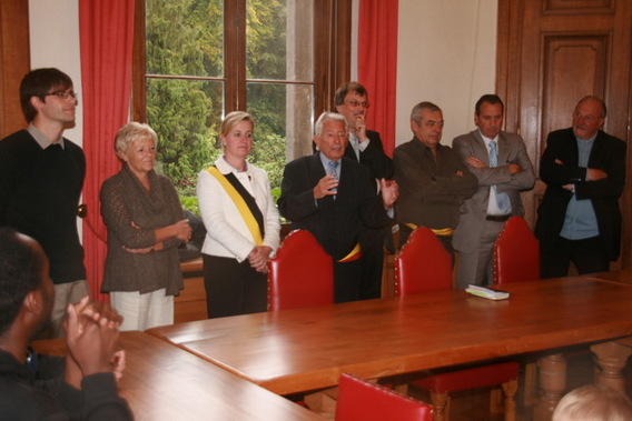 Editiepajot_dilbeek_ontvangst_nieuwe_inwoners_foto_gerrit_achterland__1_
