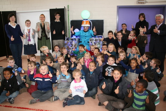 Editiepajot_dilbeek_pesten_op_school_foto_gerrit_achterland__3_