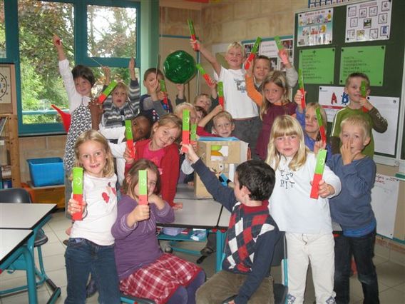 Editiepajot_dilbeek_pesten_op_school_foto_gerrit_achterland