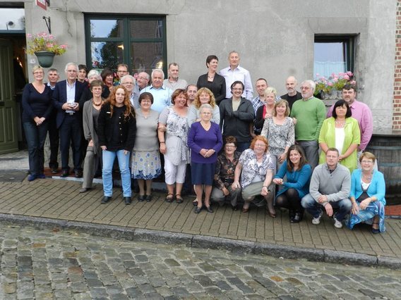 Eizeringen_fam_de_moortel