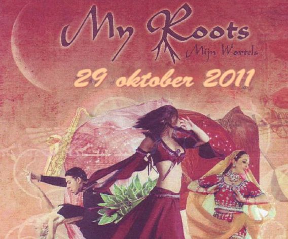 Editiepajot_zellik_my_roots_foto_ep