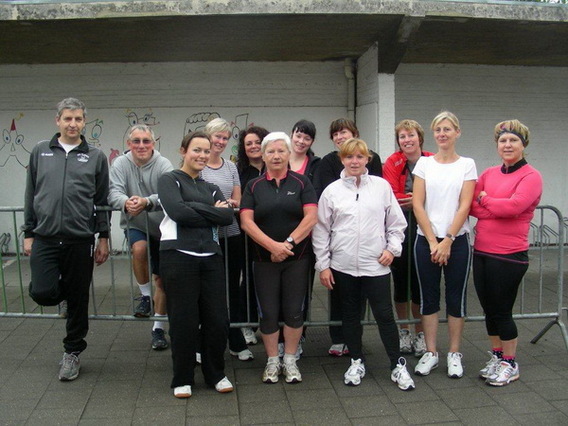 Editiepajot_roosdaal_sportraad_foto_jacky_delcour__1_