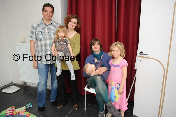 Editiepajot_gooik_borstvoeding_foto_marc_colpaert