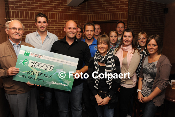 Editiepajot_galmaarden_dedax_foto_marc_colpaert