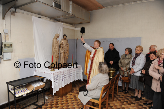 Editiepajot_galmaarden_nieuwe_kapel_foto_marc_colpaert