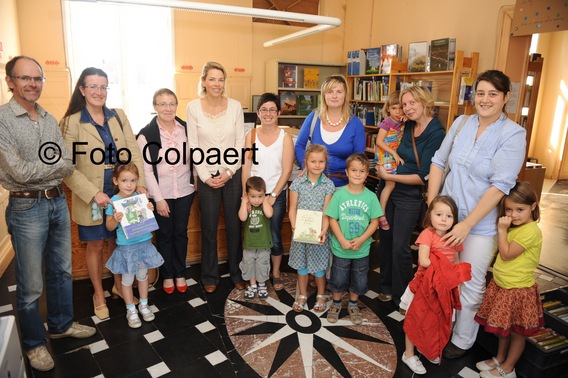 Editiepajot_galmaarden_kooksprookjes_foto_marc_colpaert