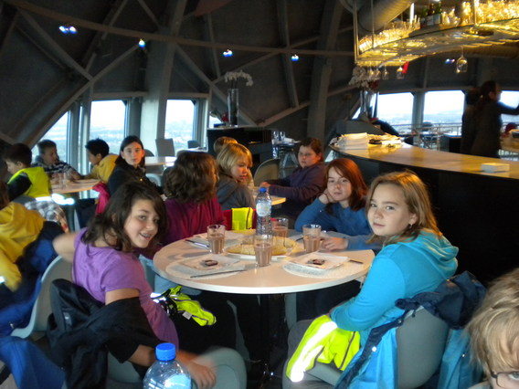 Editiepajot_gooik_dorpschool_kester_2