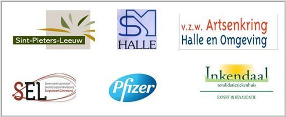 Editiepajot_sint-pieters-leeuw_logo_s_zorgsector_fotocollage_felix_merckx