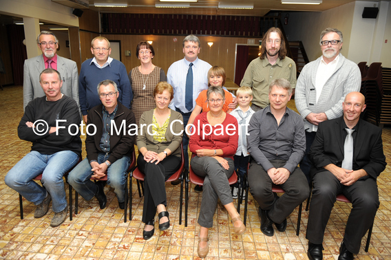 Editiepajot_galmaarden_bloedgevers_foto_marc_colpaert