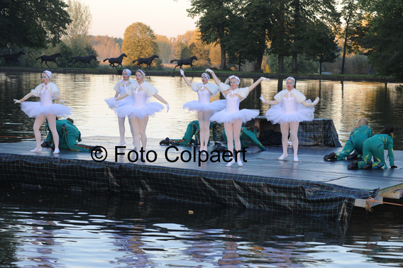 Editiepajot_galmaarden_ballet_foto_marc_colpaert