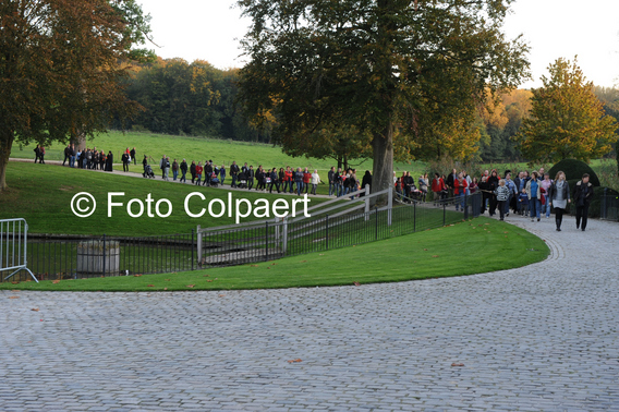 Editiepajot_galmaarden_ballet_3_foto_marc_colpaert