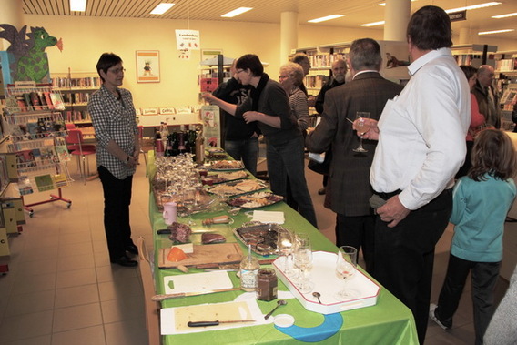Editiepajot_roosdaal_verwendag_bib_foto_jacky_delcour__1_