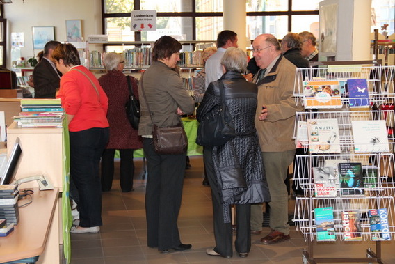 Editiepajot_roosdaal_verwendag_bib_foto_jacky_delcour__3_